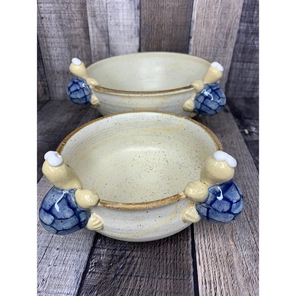 NOT FOR SALE - Picture 1 of 9